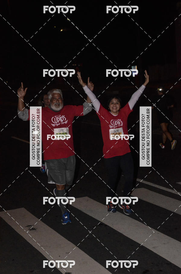Buy your photos of the eventCupid's Night Run on Fotop