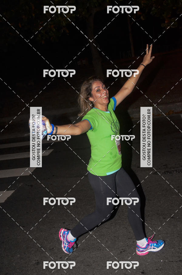 Buy your photos of the eventCupid's Night Run on Fotop