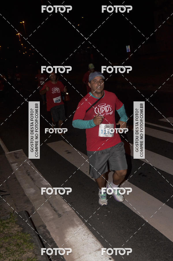 Buy your photos of the eventCupid's Night Run on Fotop