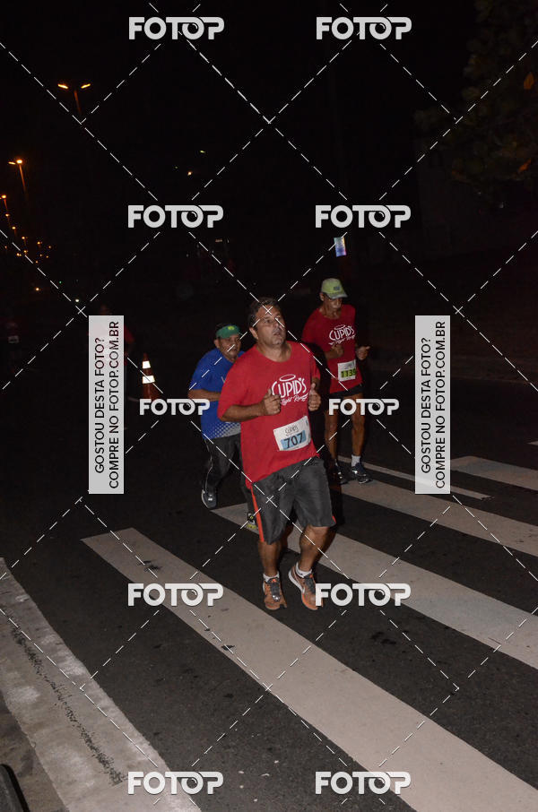 Buy your photos of the eventCupid's Night Run on Fotop