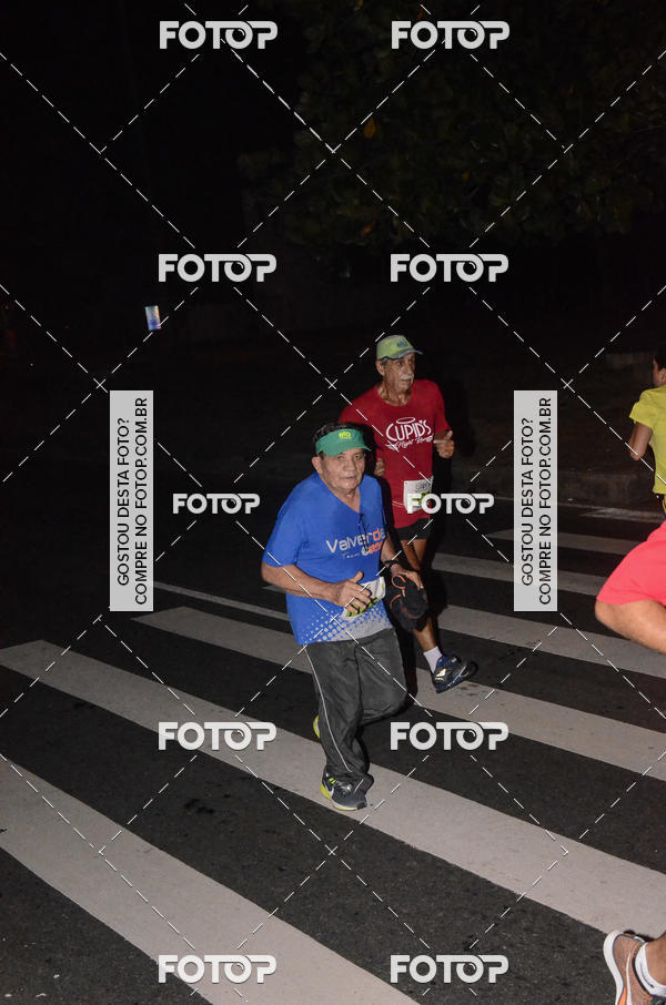 Buy your photos of the eventCupid's Night Run on Fotop