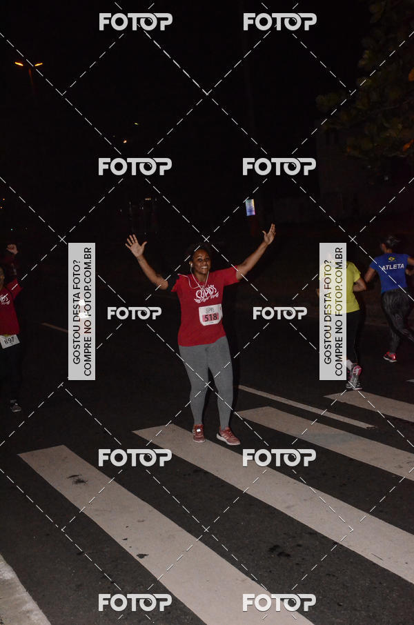 Buy your photos of the eventCupid's Night Run on Fotop