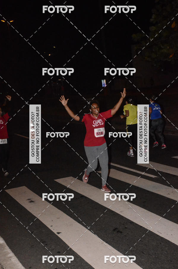 Buy your photos of the eventCupid's Night Run on Fotop
