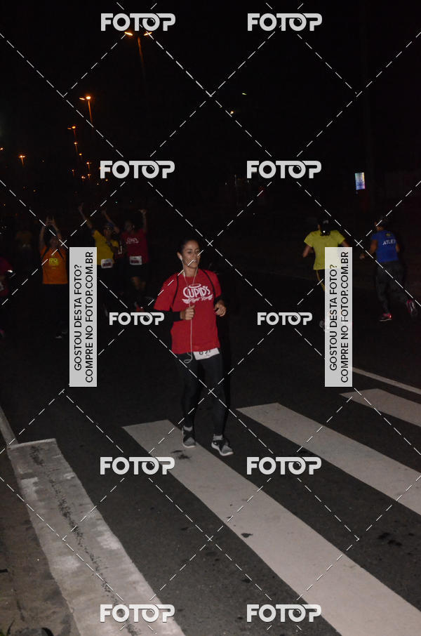 Buy your photos of the eventCupid's Night Run on Fotop