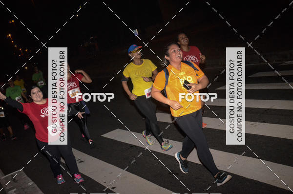 Buy your photos of the eventCupid's Night Run on Fotop