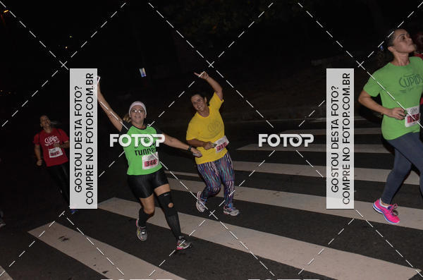 Buy your photos of the eventCupid's Night Run on Fotop