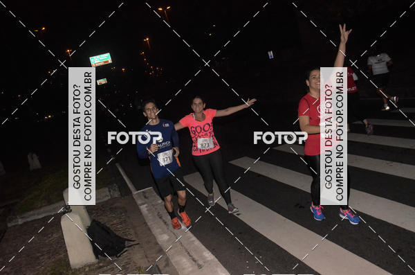 Buy your photos of the eventCupid's Night Run on Fotop