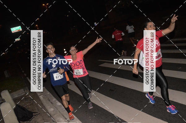Buy your photos of the eventCupid's Night Run on Fotop