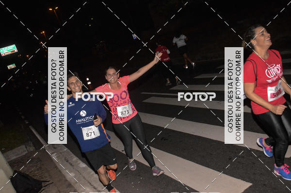 Buy your photos of the eventCupid's Night Run on Fotop
