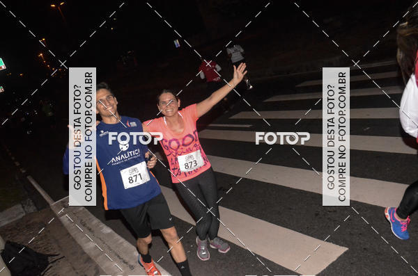 Buy your photos of the eventCupid's Night Run on Fotop