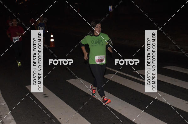 Buy your photos of the eventCupid's Night Run on Fotop