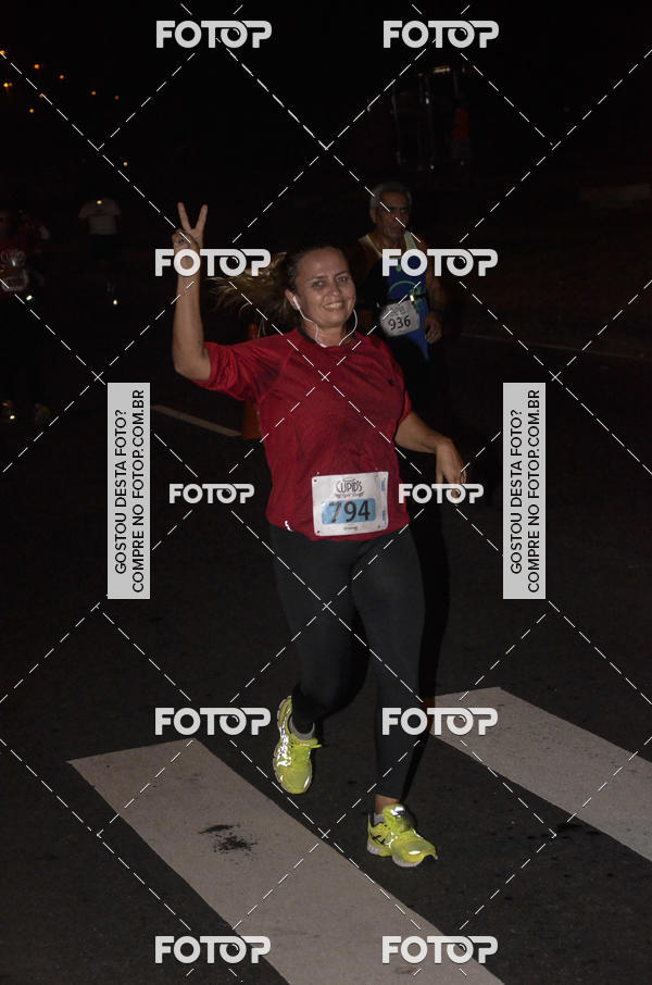 Buy your photos of the eventCupid's Night Run on Fotop
