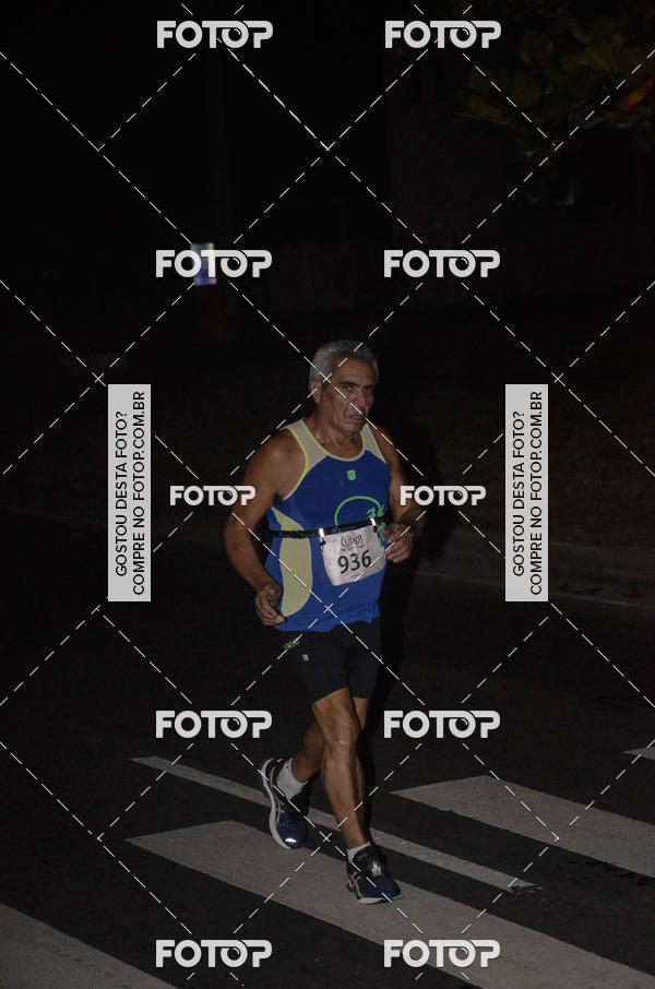 Buy your photos of the eventCupid's Night Run on Fotop
