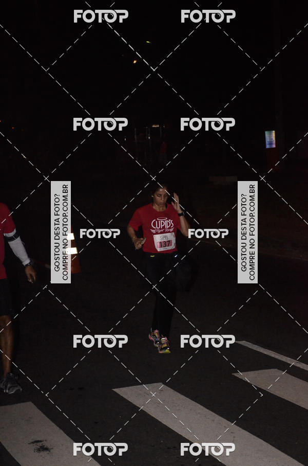 Buy your photos of the eventCupid's Night Run on Fotop