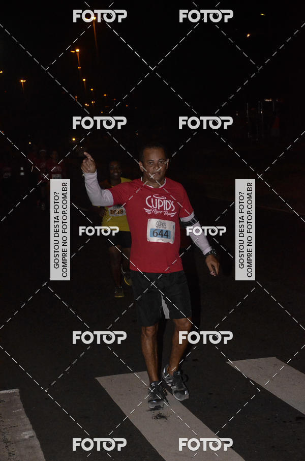 Buy your photos of the eventCupid's Night Run on Fotop