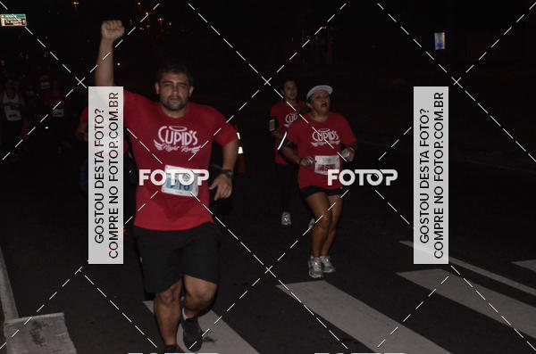 Buy your photos of the eventCupid's Night Run on Fotop