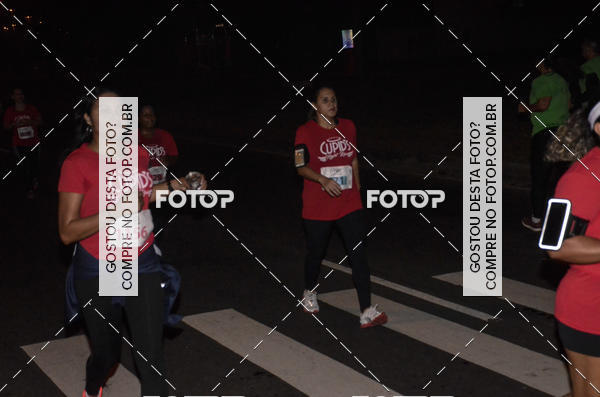 Buy your photos of the eventCupid's Night Run on Fotop