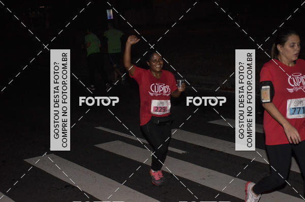 Buy your photos of the eventCupid's Night Run on Fotop