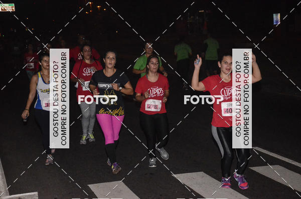 Buy your photos of the eventCupid's Night Run on Fotop