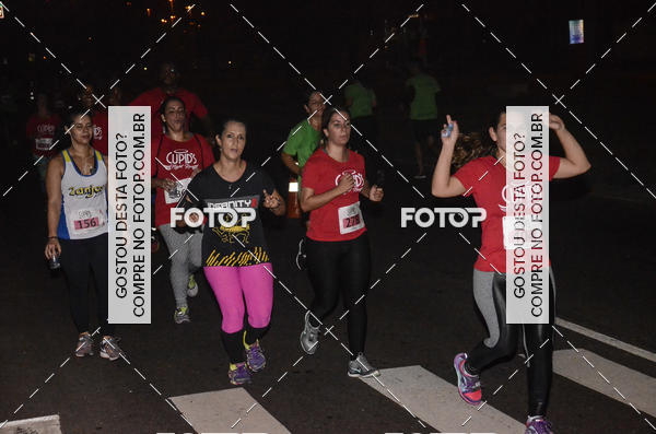 Buy your photos of the eventCupid's Night Run on Fotop