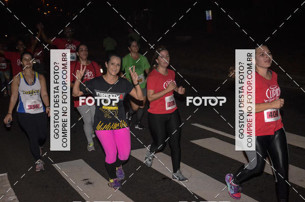 Buy your photos of the eventCupid's Night Run on Fotop