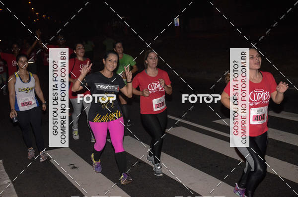 Buy your photos of the eventCupid's Night Run on Fotop
