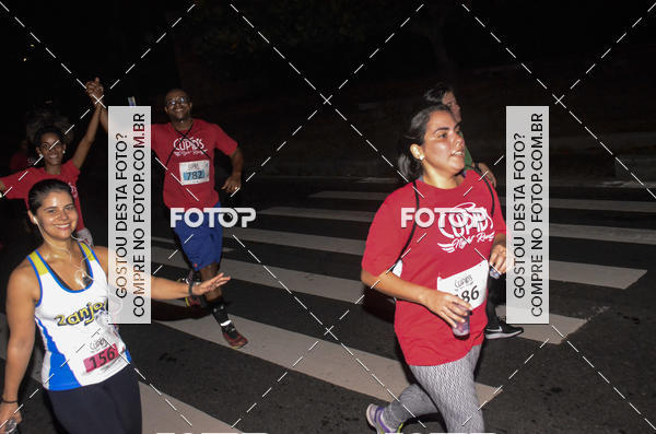 Buy your photos of the eventCupid's Night Run on Fotop