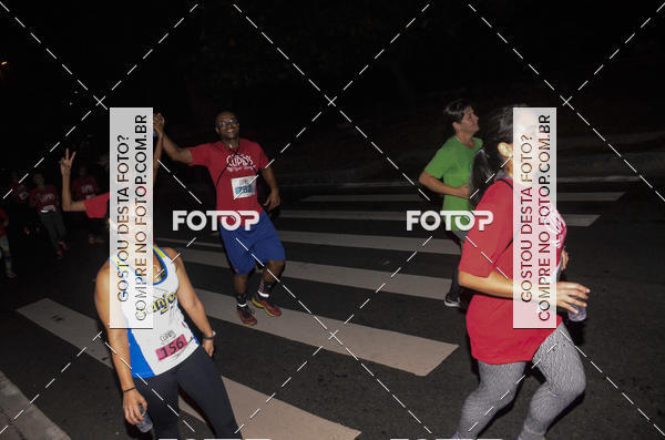 Buy your photos of the eventCupid's Night Run on Fotop