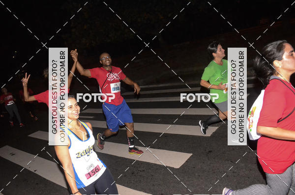Buy your photos of the eventCupid's Night Run on Fotop