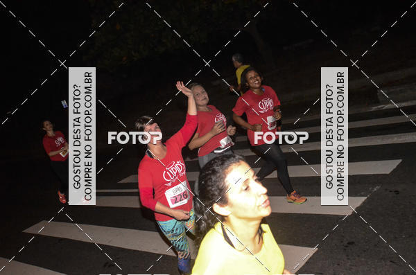 Buy your photos of the eventCupid's Night Run on Fotop