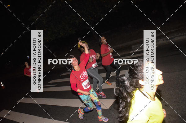 Buy your photos of the eventCupid's Night Run on Fotop