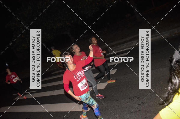 Buy your photos of the eventCupid's Night Run on Fotop