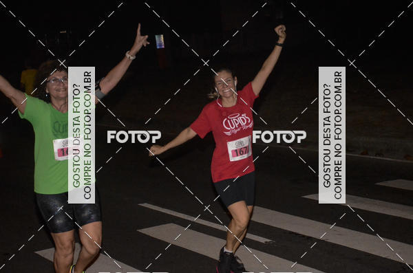 Buy your photos of the eventCupid's Night Run on Fotop