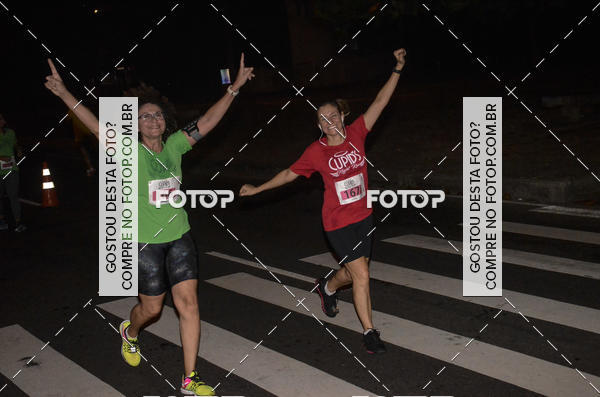 Buy your photos of the eventCupid's Night Run on Fotop