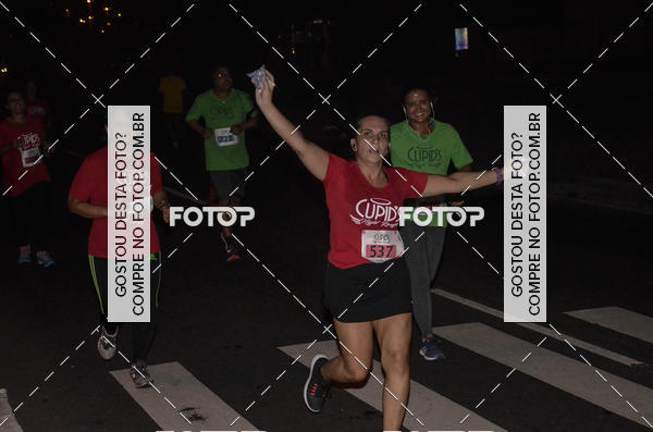Buy your photos of the eventCupid's Night Run on Fotop
