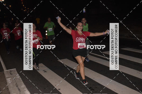 Buy your photos of the eventCupid's Night Run on Fotop
