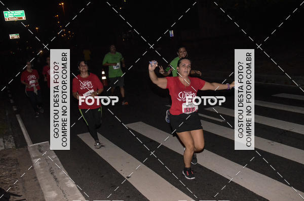 Buy your photos of the eventCupid's Night Run on Fotop