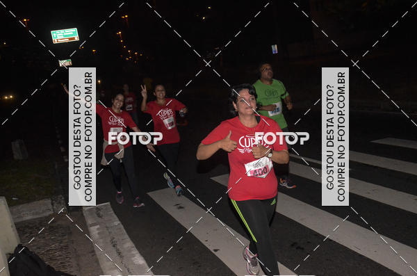 Buy your photos of the eventCupid's Night Run on Fotop