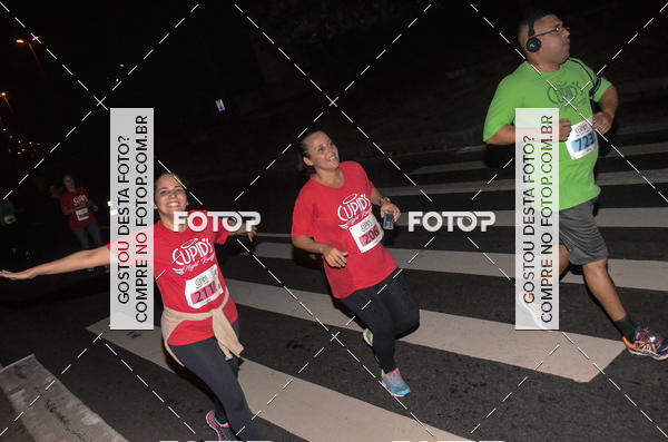 Buy your photos of the eventCupid's Night Run on Fotop