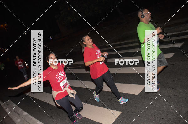 Buy your photos of the eventCupid's Night Run on Fotop