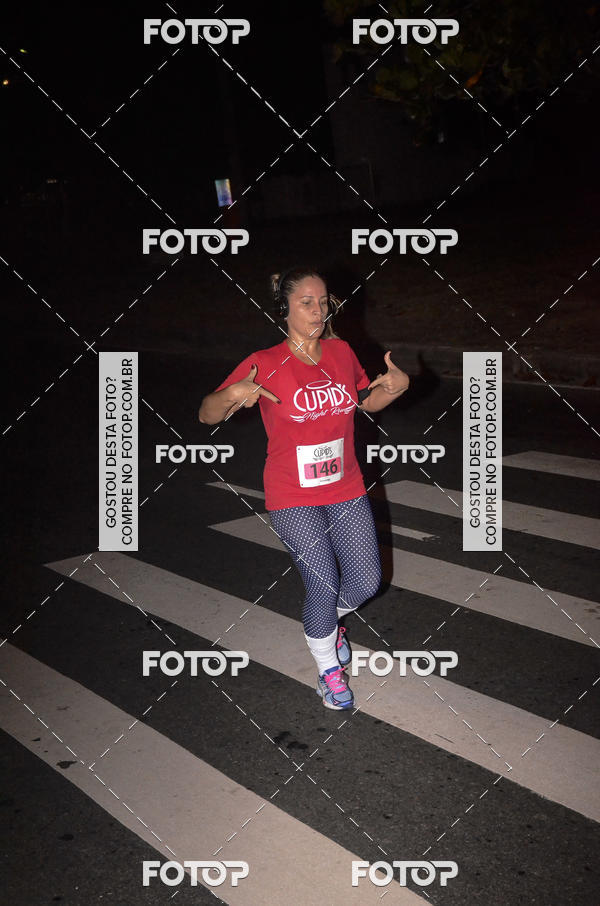 Buy your photos of the eventCupid's Night Run on Fotop