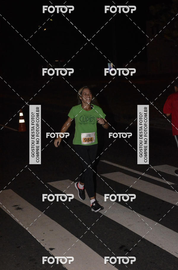Buy your photos of the eventCupid's Night Run on Fotop