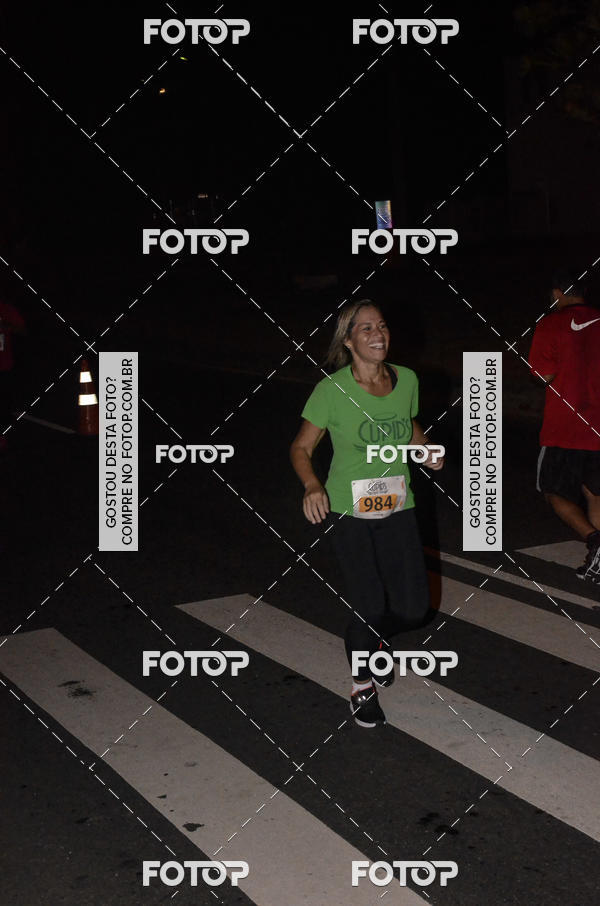 Buy your photos of the eventCupid's Night Run on Fotop