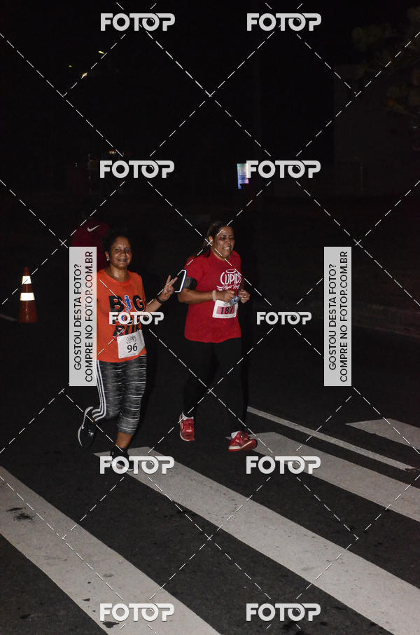 Buy your photos of the eventCupid's Night Run on Fotop