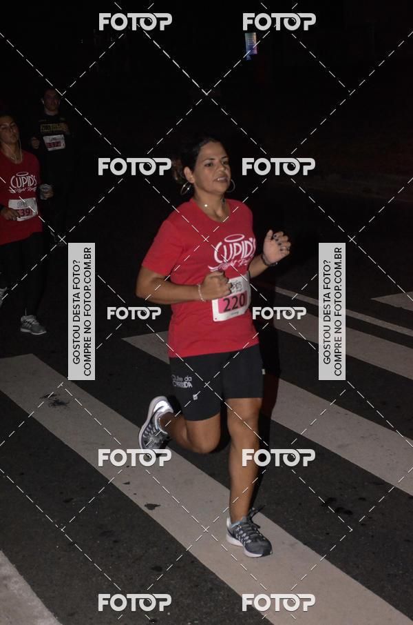 Buy your photos of the eventCupid's Night Run on Fotop