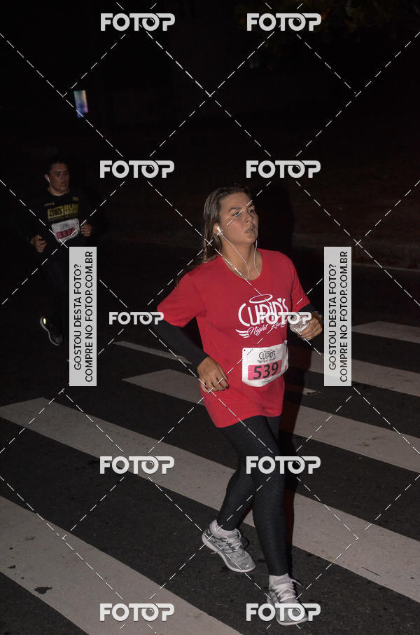 Buy your photos of the eventCupid's Night Run on Fotop