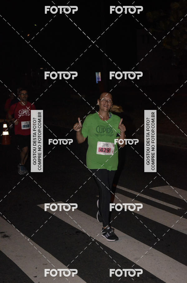 Buy your photos of the eventCupid's Night Run on Fotop