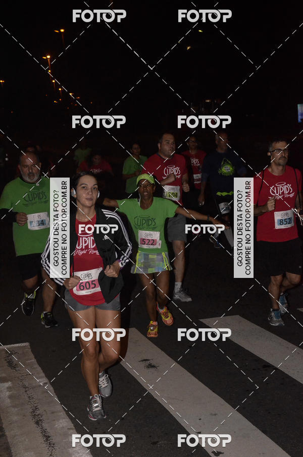 Buy your photos of the eventCupid's Night Run on Fotop