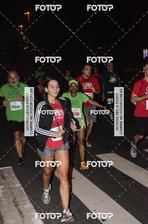 Buy your photos of the eventCupid's Night Run on Fotop