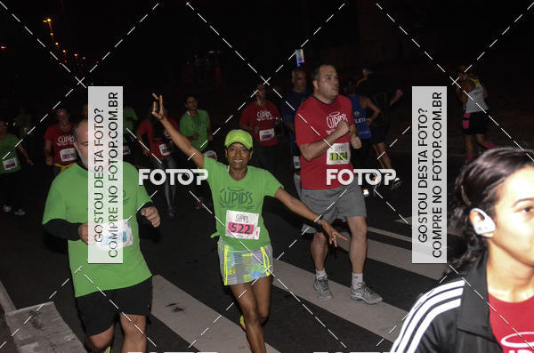 Buy your photos of the eventCupid's Night Run on Fotop